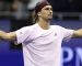 US Open, Zverev avverte tutti: «Sto andando nella direzione giusta. Darderi? Raramente ho visto qualcuno colpire così forte e con tanta continuità (nel terzo set)  Van de Zandschulp? Sarà durissima»
