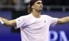 US Open, Zverev avverte tutti: «Sto andando nella direzione giusta. Darderi? Raramente ho visto qualcuno colpire così forte e con tanta continuità (nel terzo set)  Van de Zandschulp? Sarà durissima»