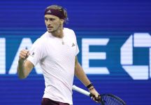 Zverev trionfa a US Open 2026! Più solido e concreto, supera Shelton in quattro set