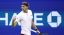 Zverev trionfa a US Open 2026! Più solido e concreto, supera Shelton in quattro set