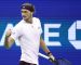 Zverev trionfa a US Open 2026! Più solido e concreto, supera Shelton in quattro set