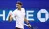 Escudé frena Zverev: «Non è ancora tra i Big Three con Sinner e Alcaraz»