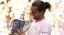 US Open, Zverev si prende il presente: «Ora forse sono il migliore, ma Sinner resta avanti» (Video partita e cerimonia completa)