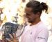 US Open, Zverev si prende il presente: «Ora forse sono il migliore, ma Sinner resta avanti» (Video partita e cerimonia completa)