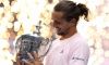 US Open, Zverev si prende il presente: «Ora forse sono il migliore, ma Sinner resta avanti» (Video partita e cerimonia completa)