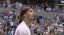 US Open, Zverev vince ma non lo sa: l’esultanza più surreale di New York (Video)