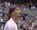 US Open, Zverev vince ma non lo sa: l’esultanza più surreale di New York (Video)