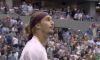 US Open, Zverev vince ma non lo sa: l’esultanza più surreale di New York (Video)