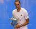 Race ATP, Zverev sorpassa Sinner: gli infortuni riaprono la corsa al numero uno