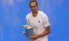 Race ATP, Zverev sorpassa Sinner: gli infortuni riaprono la corsa al numero uno