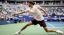 US Open 2026: le pagelle di fine torneo. Ottimo Zverev, ma…