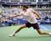 US Open 2026: le pagelle di fine torneo. Ottimo Zverev, ma…