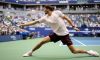US Open 2026: le pagelle di fine torneo. Ottimo Zverev, ma…