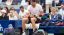 L’OMS ringrazia Zverev per aver dato visibilità al diabete nello sport professionistico: “È fonte d’ispirazione”