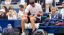 L’OMS ringrazia Zverev per aver dato visibilità al diabete nello sport professionistico: “È fonte d’ispirazione”