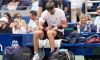 L’OMS ringrazia Zverev per aver dato visibilità al diabete nello sport professionistico: “È fonte d’ispirazione”