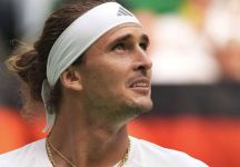Coppa Davis 2026: il programma completo delle sfide decisive per la Final 8. Terza e ultima giornata. Zverev guida la Germania, Spagna e Gran Bretagna a un passo da Bologna (LIVE)
