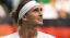 Coppa Davis 2026: il programma completo delle sfide decisive per la Final 8. Terza e ultima giornata. Zverev guida la Germania, Spagna e Gran Bretagna a un passo da Bologna (LIVE)