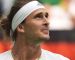 ATP 500 Pechino e Tokyo: I risultati completi con il dettaglio del Secondo Turno