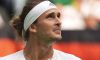 Coppa Davis 2026: il programma completo delle sfide decisive per la Final 8. Terza e ultima giornata. Spagna alle Final 8 – Munar e Martinez travolgono il Cile nel doppio decisivo. Germania e Gran Bretagna volano a Bologna – Zverev chiude i conti, decisivo il doppio britannico