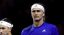 Laver Cup 2026: I risultati completi con il dettaglio del Day 3. Zverev batte Tien e consegna il titolo al Team Europe (Europa vs Resto del Mondo 13-5 )