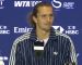 Zverev spiega il lavoro dietro la sua continuità: «Ho quasi 30 anni e il mio corpo risponde»