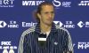 Zverev spiega il lavoro dietro la sua continuità: «Ho quasi 30 anni e il mio corpo risponde»