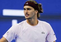 Djokovic ferma Zverev: Sinner resterà numero uno dopo Shanghai, ma il sorpasso può arrivare a Vienna