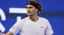 Zverev travolge Shang in 55 minuti: a Pechino sarà sfida con Djokovic nei quarti