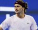 Zverev travolge Shang in 55 minuti: a Pechino sarà sfida con Djokovic nei quarti
