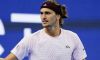 Djokovic ferma Zverev: Sinner resterà numero uno dopo Shanghai, ma il sorpasso può arrivare a Vienna