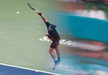 Zverev dopo la battaglia con Halys: «È uno dei migliori al servizio». Ora Bublik: «Mi aspetto una sfida difficile» (Video)