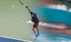 Zverev dopo la battaglia con Halys: «È uno dei migliori al servizio». Ora Bublik: «Mi aspetto una sfida difficile» (Video)