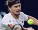 Shanghai, Zverev supera Halys dopo due match point mancati: è la sua 60ª vittoria del 2026