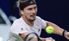 Agassi applaude Zverev e aspetta Sinner e Alcaraz: “Nel 2027 speriamo in qualcosa di ancora migliore”