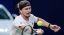 Masters 1000 Shanghai: Zverev soffre alla caviglia ma è più lucido nello sprint finale e supera Bublik al tie-break del terzo set