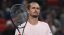 Zverev, la caviglia e il sogno del numero uno: «L’emozione arriverà quando lo vedrò accanto al mio nome» (Video)
