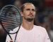 Zverev, la caviglia e il sogno del numero uno: «L’emozione arriverà quando lo vedrò accanto al mio nome» (Video)