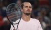 Shanghai, Zverev supera De Minaur e vola in semifinale: “Un grande passo avanti”. Ora Davidovich Fokina (Video partita)