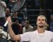 Da Shanghai – Zverev: “Troppi rimbalzi prima di servire, ci sto lavorando. Voglio vincere con il tennis”. De Minaur dopo il ko con Zverev: “Due brutti game hanno fatto la differenza. Dovevo sfruttare quelle seconde”. Davidovich Fokina “Volevo tornare soltanto al 100%”