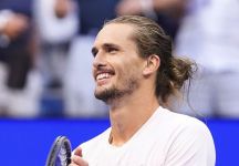 Zverev si salva a Vienna: quattro match point annullati a Landaluce, vittoria dopo tre ore di battaglia