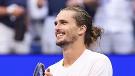 Zverev contro il calendario ATP: “Lo dico da dieci anni e non cambia nulla”. Niente United Cup