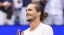 Zverev si salva a Vienna: quattro match point annullati a Landaluce, vittoria dopo tre ore di battaglia