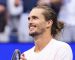 Zverev si salva a Vienna: quattro match point annullati a Landaluce, vittoria dopo tre ore di battaglia