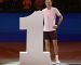 Zverev numero uno dal 2 novembre: “Una sensazione speciale”. È il secondo tedesco dopo Becker (Video)