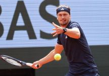Zverev, un uomo in “missione”: vincere il primo Slam in carriera e diventare il terzo campione Major della generazione “perduta” dei nati nei ’90s