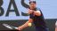 Zverev, un uomo in “missione”: vincere il primo Slam in carriera e diventare il terzo campione Major della generazione “perduta” dei nati nei ’90s
