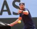 Ranking ATP: La situazione di questa settimana. Alexander Zverev si avvicina a Carlos Alcaraz