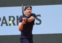 Krajicek pronostica un lungo dominio di Sinner, Alcaraz e Zverev
