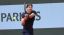 Krajicek pronostica un lungo dominio di Sinner, Alcaraz e Zverev